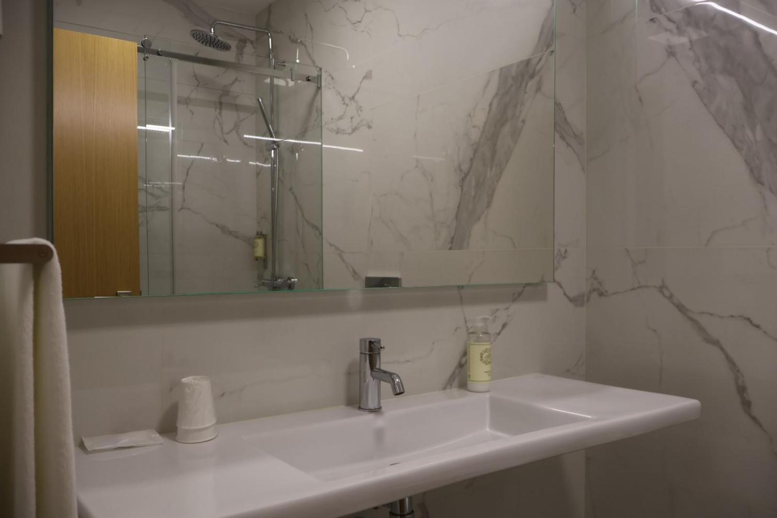 Santhyago Hotel 3*